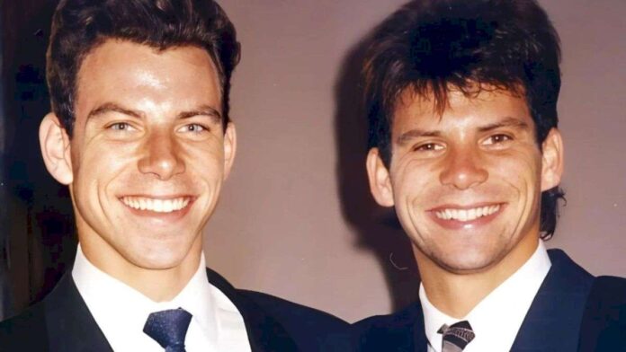 la-buena-noticia-que-recibieron-los-hermanos-menendez-tras-35-anos-en-prision