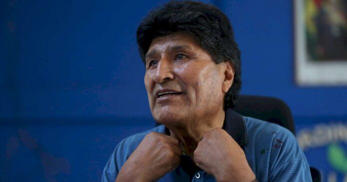 denuncian-a-evo-morales-por-delitos-de-lesa-humanidad-y-piden-que-se-lo-investigue-en-argentina