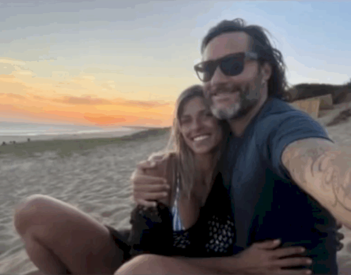 como-fue-la-escandalosa-pelea-de-diego-torres-y-su-novia-que-los-dejo-al-borde-de-la-separacion