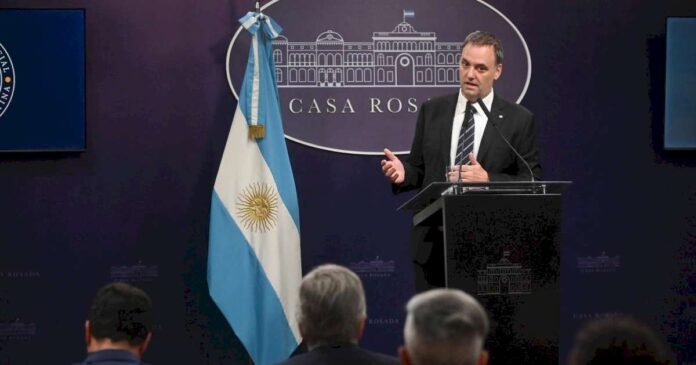 reforma-migratoria:-un-cambio-dificil-de-aplicar,-que-ya-intento-macri-y-derogo-alberto-fernandez