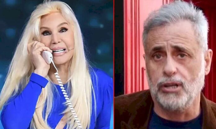 jorge-rial-se-burlo-de-susana-gimenez-por-su-traicion-a-telefe-para-irse-a-el-trece