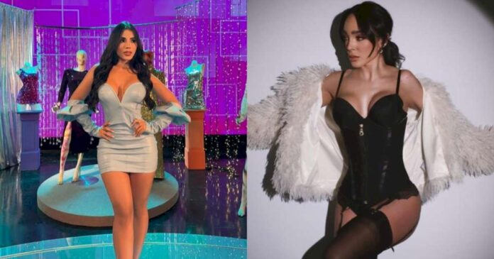 manelyk-gonzalez-reacciono-a-salida-de-karina-garcia-de-la-casa-de-los-famosos-colombia