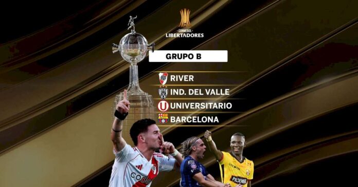 como-se-clasifica-river-a-octavos-de-final-y-como-termina-primero