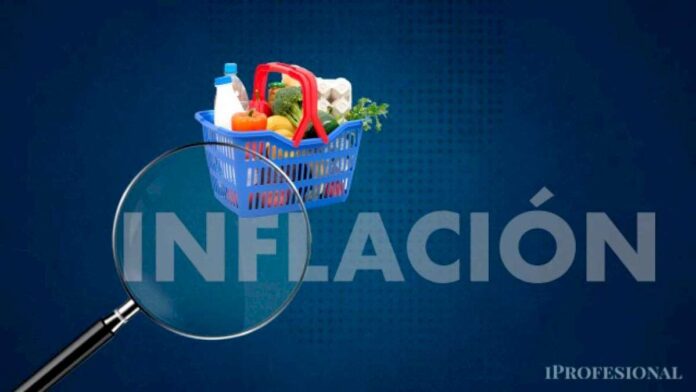 transcurrida-la-primera-quincena,-que-estiman-las-consultoras-para-la-inflacion-para-mayo