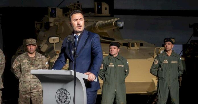 investigan-un-supuesto-hackeo-al-ejercito:-que-datos-estan-a-la-venta-y-para-que-sirven