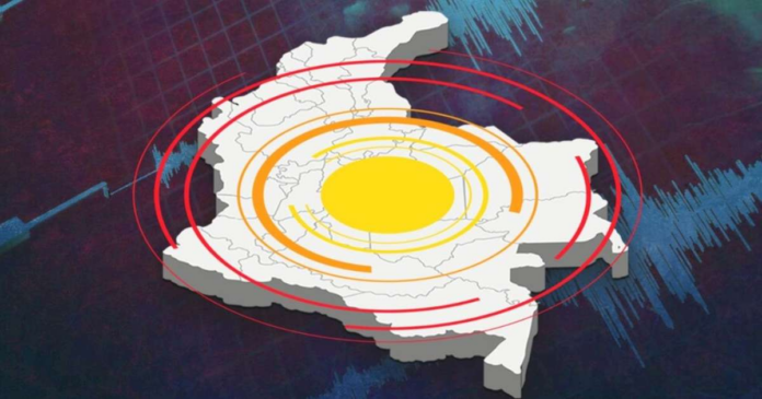 en-vivo-|-estos-son-los-sismos-registrados-en-la-manana-del-15-de-mayo-de-2025