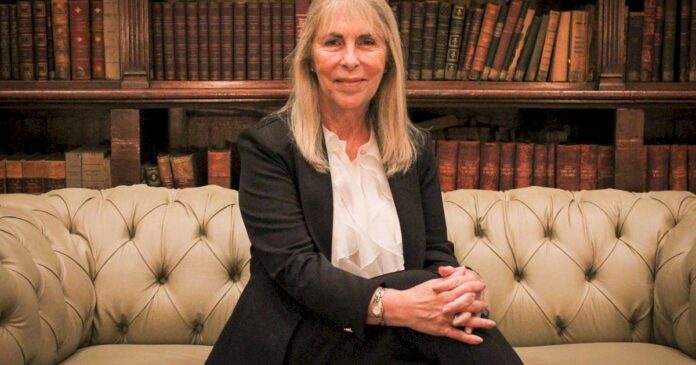 el-colegio-de-abogados-de-la-caba-eligio-por-primera-vez-una-mujer-como-presidenta