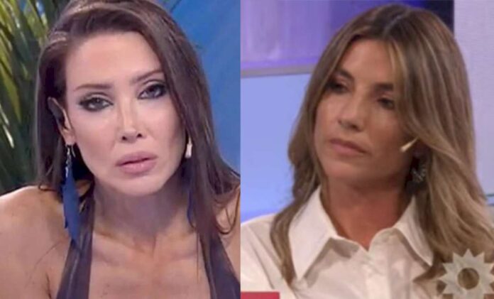 el-horrible-momento-que-sufrio-amalia-guinazu-con-maria-belen-luduena-tras-el-escandalo