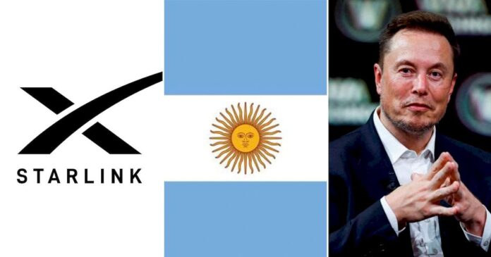 starlink-baja-el-precio-de-uno-de-sus-kits-en-argentina:-cual-es-y-cuanto-cuesta-ahora