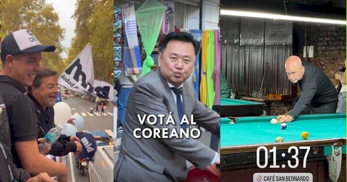 las-5-perlitas-que-dejaron-los-cierres-de-campana-en-las-elecciones-caba-2025
