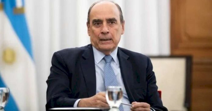 francos-explico-por-que-el-gobierno-postergo-el-anuncio-sobre-los-“dolares-del-colchon”