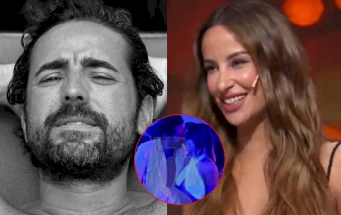 el-amante-espanol-de-lourdes-sanchez-tomo-una-inesperada-decision-en-medio-del-escandalo