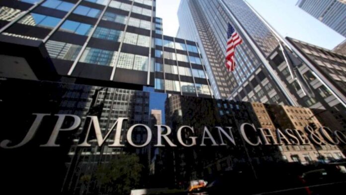 el-jp.-morgan-destaco-como-“exitosa”-la-salida-del-cepo-porque-no-tuvo-impacto-en-la-inflacion