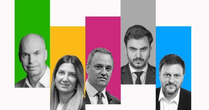 quienes-son-los-candidatos-en-las-elecciones-caba-2025?-listas-completas-por-partido