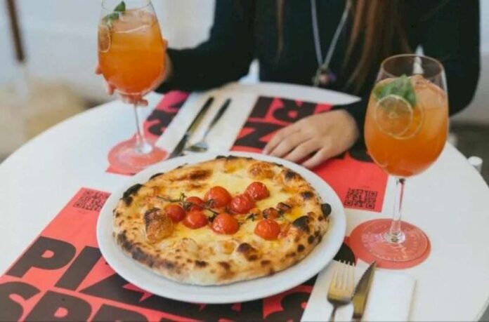 los-restaurantes,-un-lujo:-3-de-cada-4-argentinos-sale-menos-a-comer
