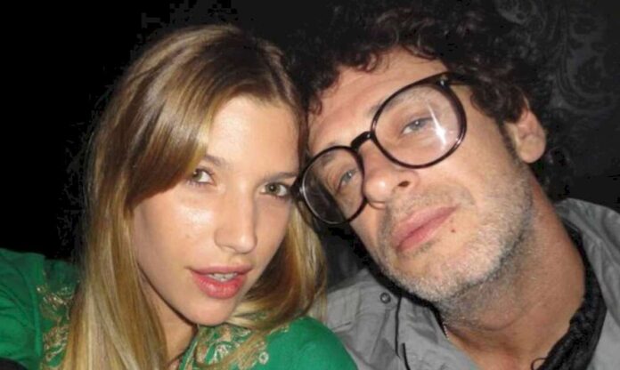 el-desgarrador-recuerdo-de-la-ultima-novia-de-gustavo-cerati,-a-15-anos-del-acv