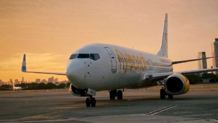 piden-que-el-gobierno-les-ponga-un-freno-a-las-irregularidades-de-flybondi