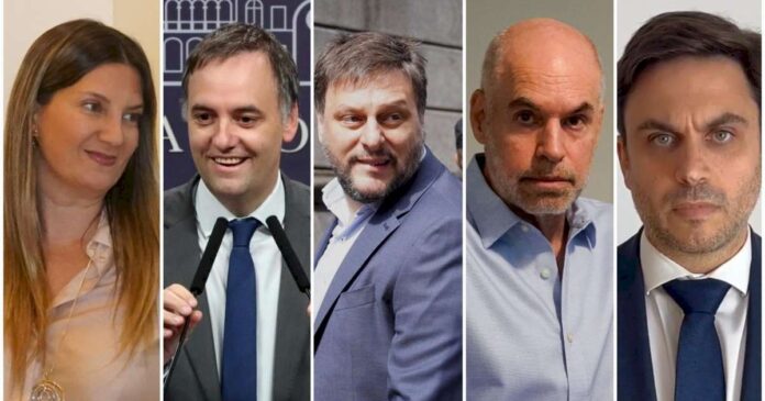 por-que-es-importante-la-eleccion-en-la-ciudad-de-buenos-aires