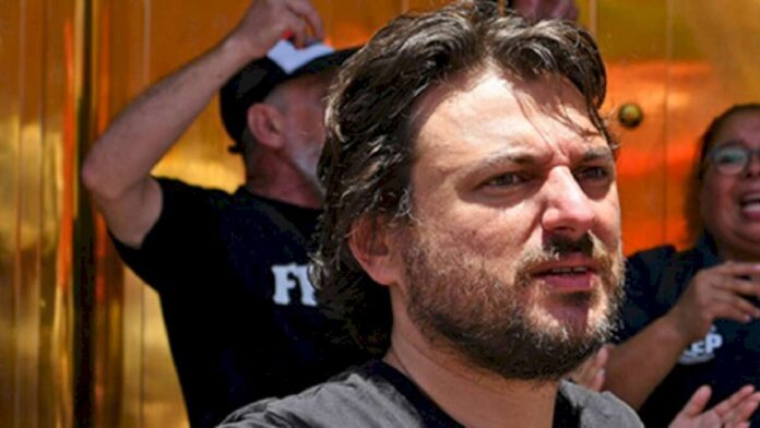 juan-grabois-apunto-contra-el-gobierno-por-no-homologar-paritaria-de-comercio
