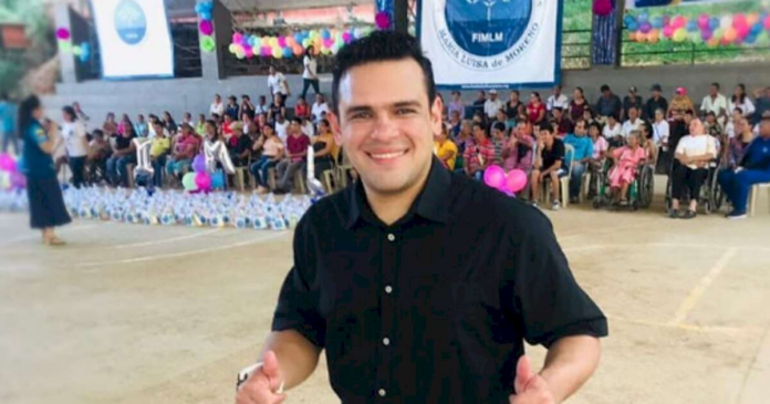 diego-pineda,-cantante-vallenato,-perdio-la-vida-en-medio-de-un-atraco-en-bogota