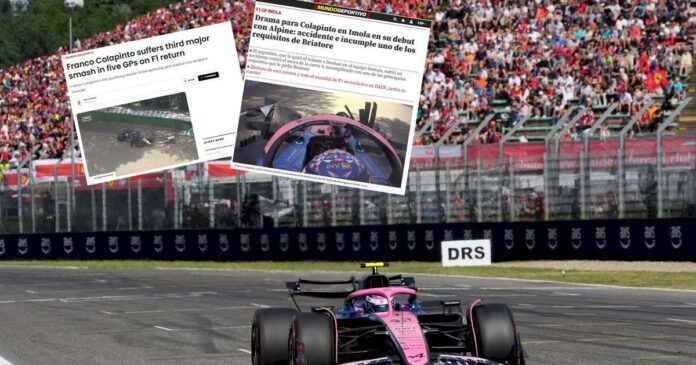 que-dijeron-los-diarios-del-mundo-tras-el-choque-de-colapinto-en-imola?