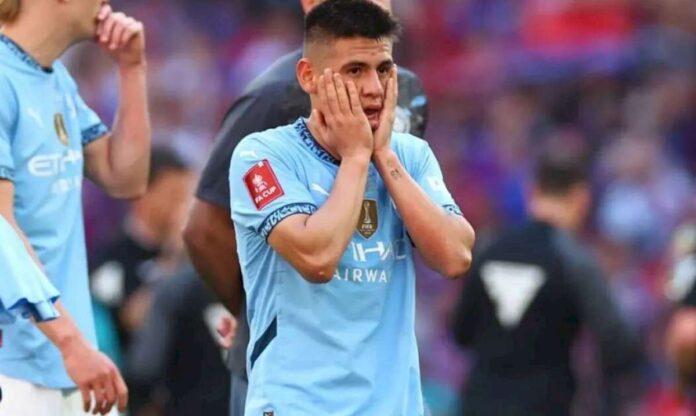 el-llanto-del-diablito-echeverri-en-su-esperado-debut-con-el-manchester-city