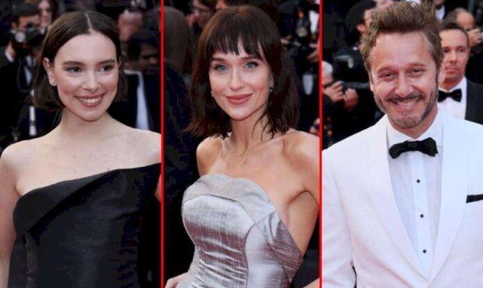 los-mejores-y-peores-looks-del-festival-de-cannes,-con-presencia-argentina