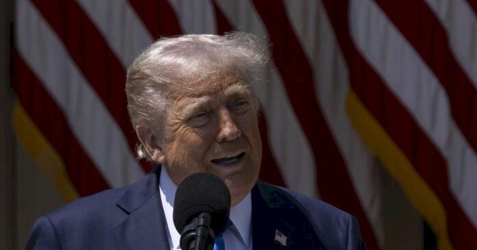 trump-asegura-que-se-reunira-con-putin-“tan-pronto-como-sea-posible”