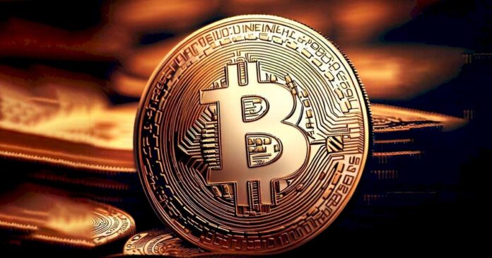 criptomonedas:-cual-es-el-precio-de-bitcoin-este-18-de-mayo