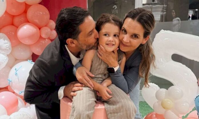 sabrina-garciarena-mostro-la-intimidad-del-cumpleanos-de-5-de-su-hija-mia:-todas-las-fotos!