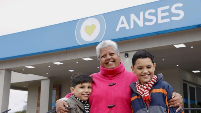 anses:-de-cuanto-es-el-aumento-de-las-jubilaciones-para-el-mes-de-junio