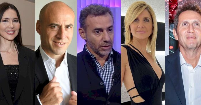 guerra-de-los-canales-de-noticias:-ln+-cambia-su-programacion-para-darle-pelea-a-a24