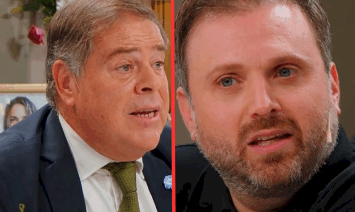 el-picante-cruce-entre-carna-y-dan-breitman-que-puso-tensos-a-los-invitados-de-juana-viale