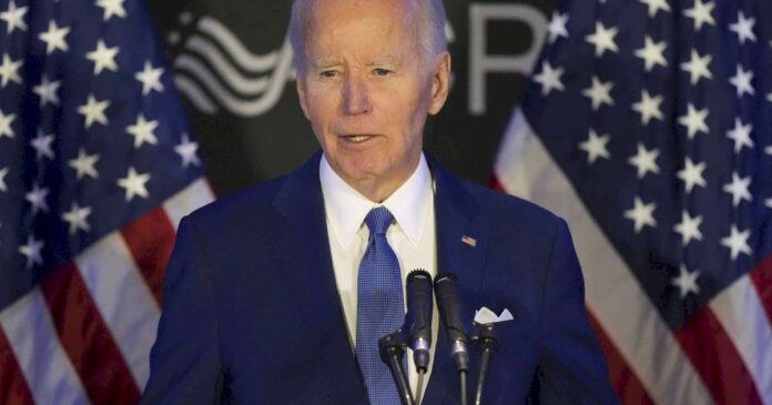 estados-unidos:-el-ex-presidente-joe-biden-tiene-un-cancer-de-prostata-“agresivo”