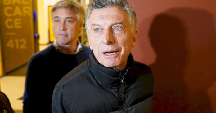 criticas,-pases-de-factura-y-caza-de-brujas-en-el-pro-por-una-derrota-historica