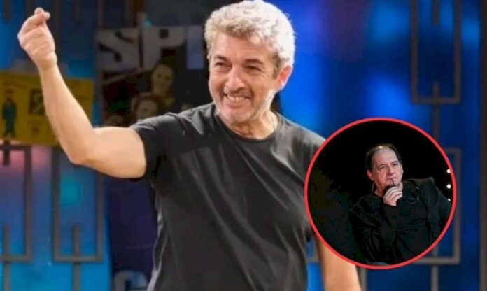 ricardo-darin-exploto-y-conto-la-verdad-de-su-pelea-con-julio-chavez