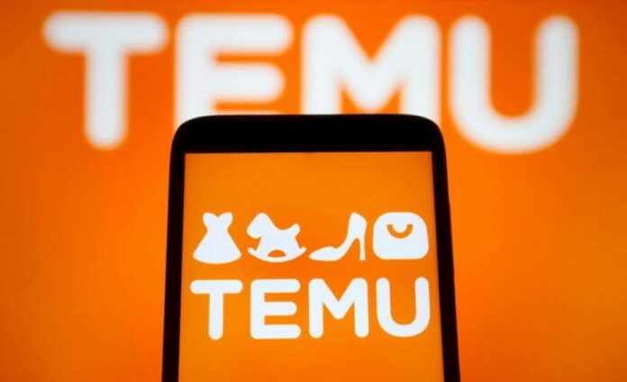 sin-impuestos-ni-dolares,-asi-podes-comprar-en-temu-desde-argentina