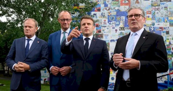 tras-el-brexit,-un-acercamiento?-como-la-america-de-trump-esta-reunificando-a-europa