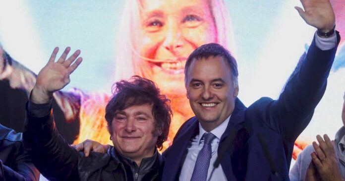 que-pronostica-para-la-provincia-el-encuestador-que-mejor-anticipo-el-triunfo-de-adorni-en-caba