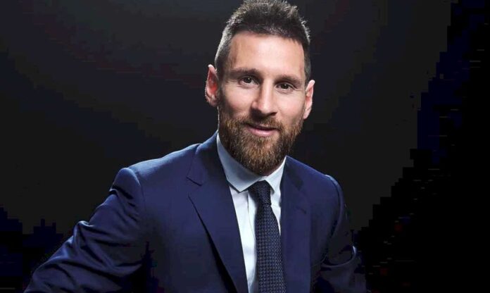 el-millonario-negocio-que-anuncio-lionel-messi-y-que-enmarca-su-nueva-carrera-como-empresario