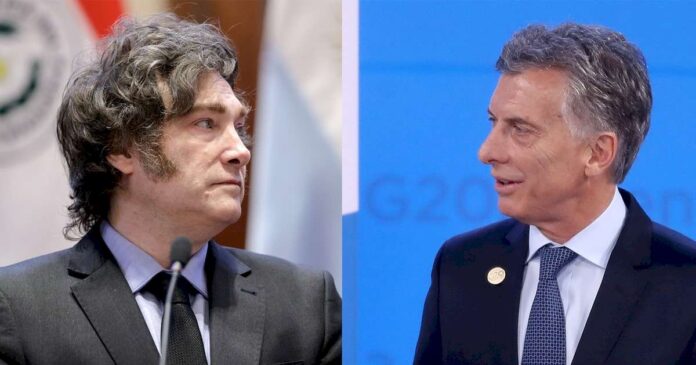 la-encuesta-que-hizo-el-macrismo-sobre-una-provincia-clave-en-su-pelea-con-javier-milei