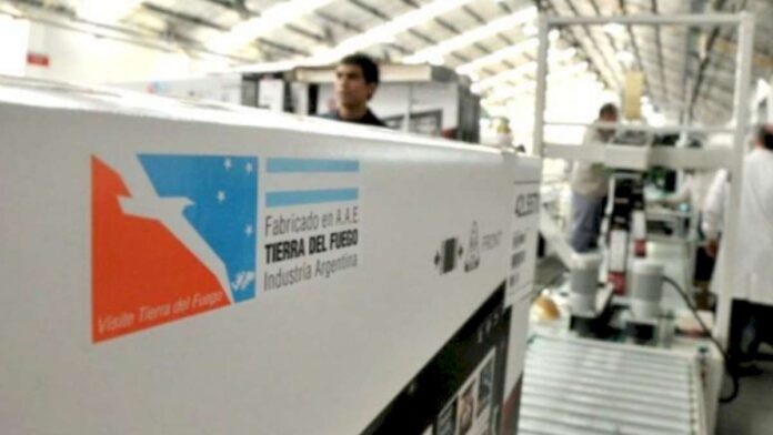 el-gobierno-lanzo-un-nuevo-regimen-para-comprar-productos-de-tierra-del-fuego