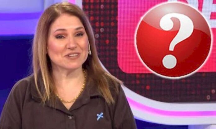 fernanda-iglesias-conto-cual-es-la-famosa-que-tiene-una-“prohibicion-de-circular”:-“es-por”