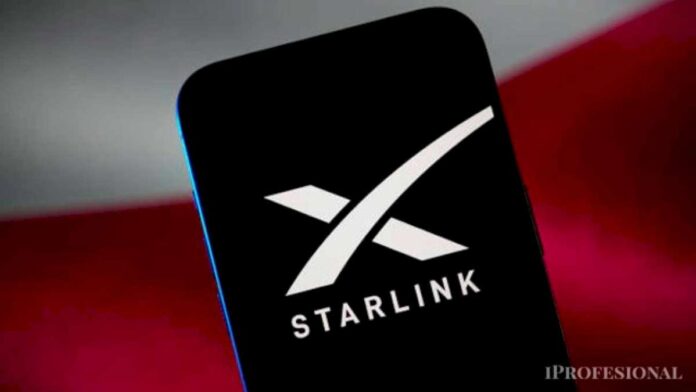 los-celulares-que-podran-conectarse-gratis-a-internet-con-starlink-desde-julio