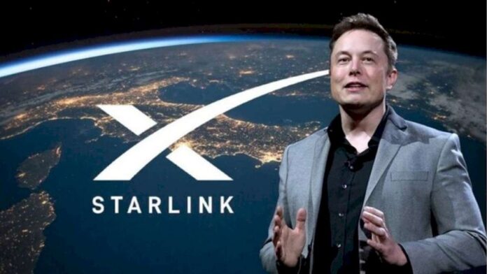 elon-musk-y-starlink:-que-paso-con-la-base-anunciada-en-territorio-bonaerense?
