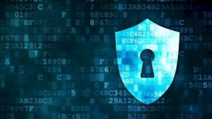 ciberseguridad-en-la-era-digital:-la-confianza-como-pilar