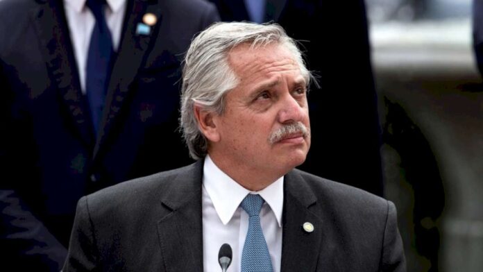 alberto-fernandez-en-la-mira-por-un-nuevo-escandalo