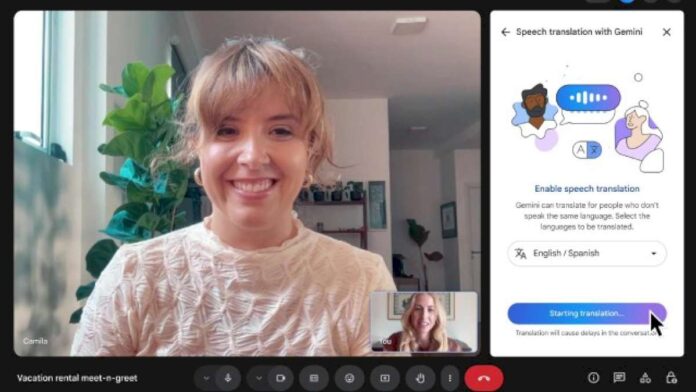 google-lanza-una-funcion-que-cambia-para-siempre-las-videollamadas