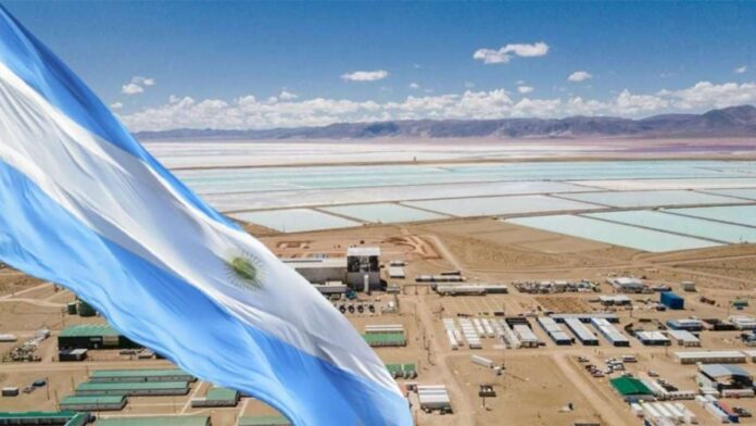 rigi:-el-gobierno-aprobo-un-proyecto-minero-por-mas-de-usd-2.500-millones