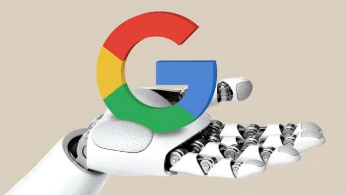 google-revoluciona-las-busquedas-con-inteligencia-artificial-avanzada